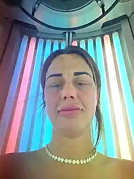 Sophrob96x online show from 15, 4, 2026