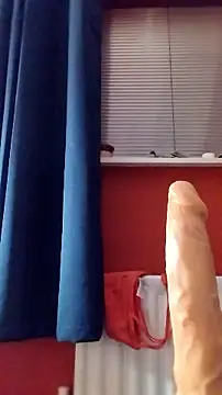 Sophrob96x online show from 15, 4, 2026