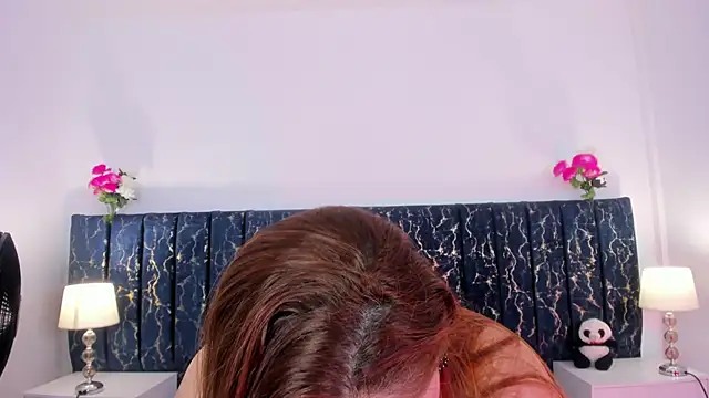 katte landerr online show from 26, 4, 2026