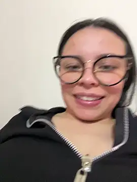 Megan 05  online show from 26, 4, 2026