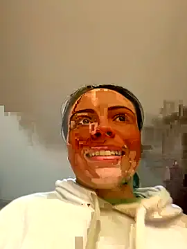 Megan 05  online show from 23, 7, 2026
