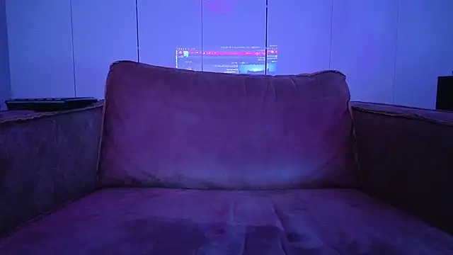 Snapshot of Zoe_Fisher chatting on 19, 7, 2026 Zoe Fisher online show from 19, 7, 2026