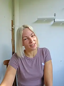 Sunny-Sin online show from 14, 9, 2025