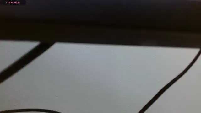 tinisweet online show from 16, 9, 2025