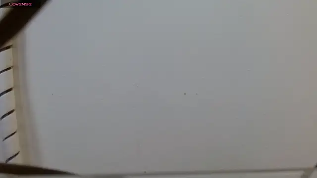 tinisweet online show from 18, 9, 2025