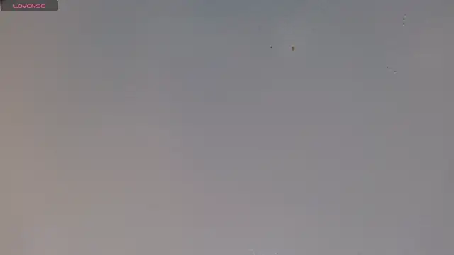 tinisweet online show from 19, 9, 2025