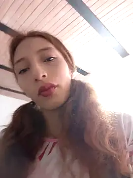 amelie sex online show from 10, 9, 2025