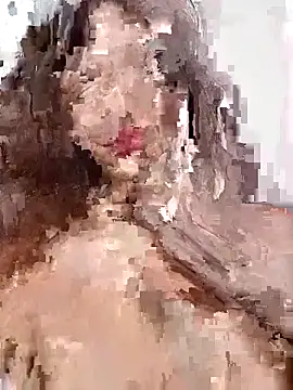 amelie sex online show from 21, 9, 2025