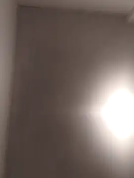 amelie sex online show from 25, 4, 2026