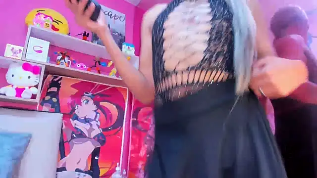 jazmin waked online show from 30, 9, 2025