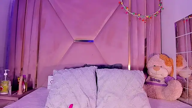 jazmin waked online show from 19, 3, 2026