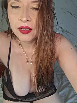 Lady Sofhia online show from 13, 11, 2025