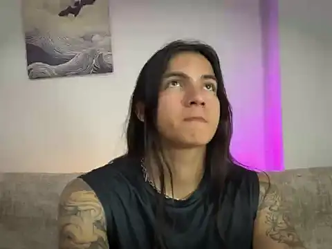 pyke sm online show from 31, 7, 2026