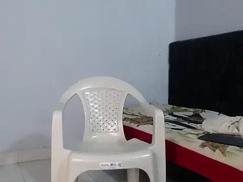 masterbrave420 online show from 25, 2, 2026