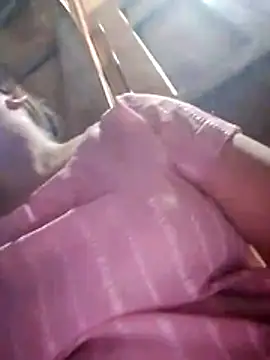 Snapshot of sasu62 chatting on 25, 3, 2026 sasu62 online show from 25, 3, 2026