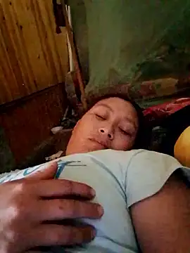 Snapshot of sasu62 chatting on 29, 3, 2026 sasu62 online show from 29, 3, 2026