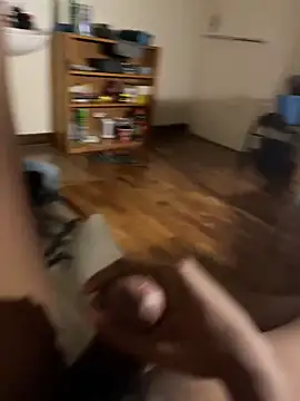 Snapshot of Jexo114 chatting on 7, 2, 2026 Jexo114 online show from 7, 2, 2026