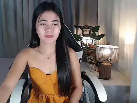 Snapshot of pinay_sharmelyn chatting on 27, 2, 2026 pinay sharmelyn online show from 27, 2, 2026