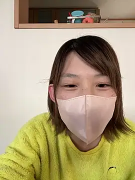 usako 2025 online show from 7, 11, 2025