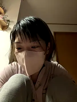 usako 2025 online show from 9, 1, 2026