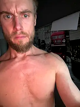 Snapshot of Dejvicko666 chatting on 20, 11, 2025 Dejvicko666 online show from 20, 11, 2025