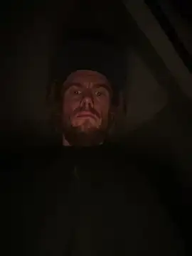 Dejvicko666 online show from 8, 5, 2026
