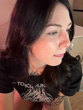 alwaysapril online show from 23, 9, 2025