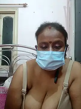 Barna Love online show from 15, 2, 2026