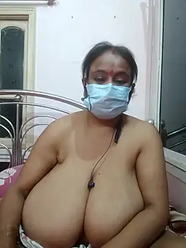 Barna Love online show from 22, 2, 2026