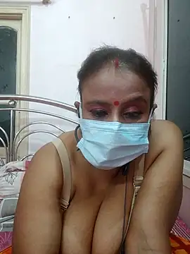 Barna Love online show from 28, 2, 2026