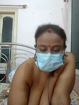 Barna Love online show from 15, 3, 2026