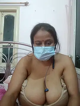 Barna Love online show from 18, 3, 2026