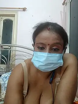 Barna Love online show from 3, 4, 2026