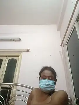 Barna Love online show from 4, 4, 2026