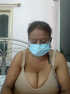 Barna Love online show from 20, 4, 2026