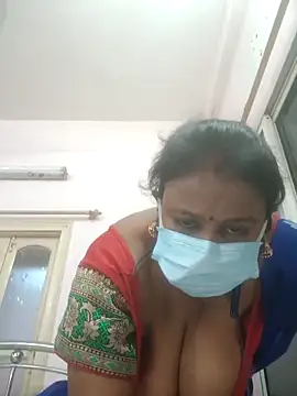 Barna Love online show from 25, 4, 2026