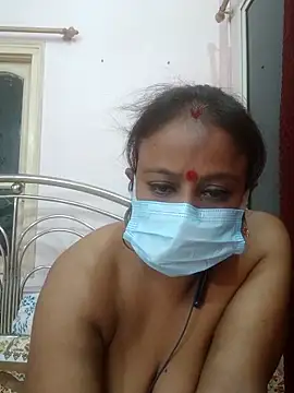 Barna Love online show from 27, 4, 2026