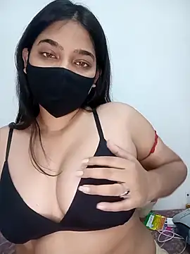 Snapshot of Snehabeauti chatting on 30, 3, 2026 Snehabeauti online show from 30, 3, 2026