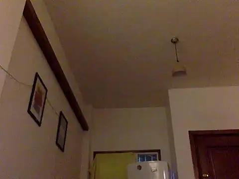 CaiBull online show from 30, 9, 2025