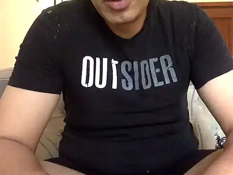 CaiBull online show from 9, 10, 2025