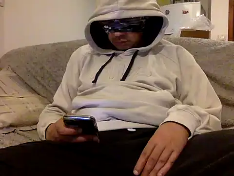 CaiBull online show from 22, 12, 2025