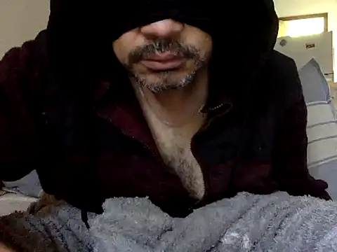 CaiBull online show from 6, 1, 2026