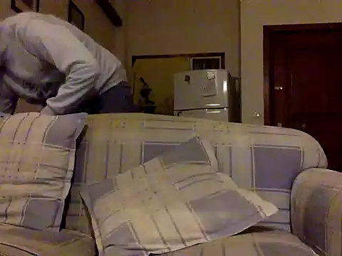 CaiBull online show from 22, 2, 2026