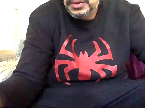 CaiBull online show from 19, 4, 2026