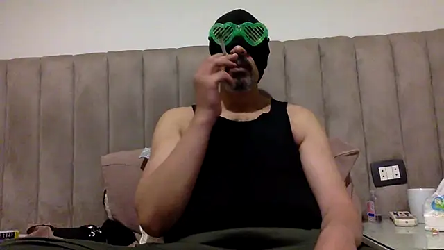 CaiBull online show from 7, 6, 2026