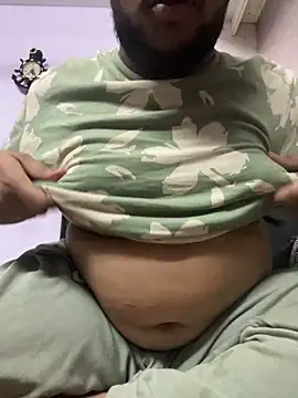 Shaikh 726910 online show from 5, 2, 2026