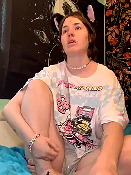 Snapshot of angelbliss10100 chatting on 2, 12, 2025 angelbliss10100 online show from 2, 12, 2025