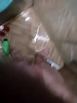 Pio185 online show from 4, 11, 2025