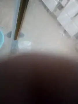 Pio185 online show from 22, 11, 2025