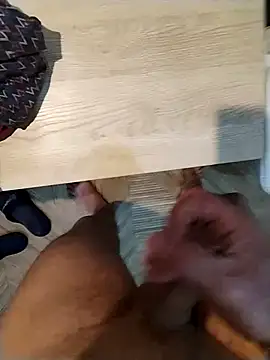 Pio185 online show from 9, 1, 2026